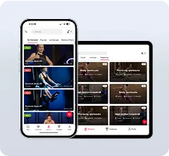 App